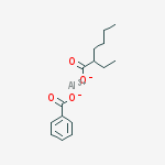 CAS 125304-01-0 molecular structure