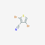 CAS 1256651-68-9 structure