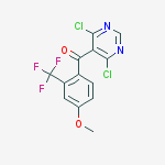 CAS 1260784-01-7 structure