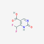 CAS 1260902-01-9 molecular structure