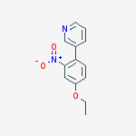 CAS 126806-68-6 molecular structure
