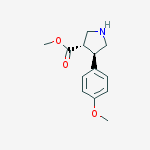 CAS 1269260-01-6 molecular structure