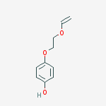 CAS 127396-01-4 molecular structure