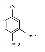 CAS 127502-68-5 molecular structure