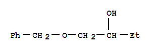 CAS 128821-01-2 molecular structure