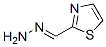 CAS 129974-01-2 molecular structure