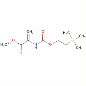 CAS 130247-01-7 molecular structure