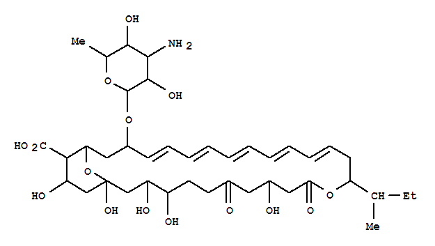 CAS 130433-01-1 molecular structure