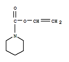 CAS 13051-68-8 molecular structure