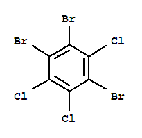 CAS 13075-01-9 molecular structure