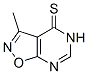 CAS 130783-68-5 molecular structure