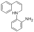 CAS 130964-01-1 molecular structure