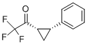 CAS 130980-01-7 molecular structure