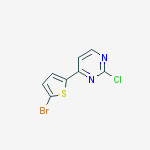 CAS 131022-68-9 structure