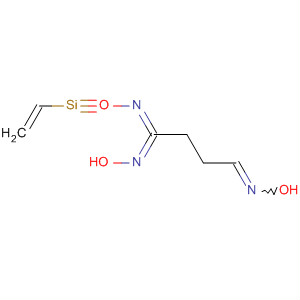 CAS 131817-01-1 molecular structure