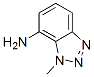 CAS 13183-01-2 structure