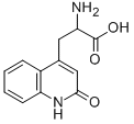 CAS 132210-24-3 structure