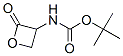 CAS 132340-68-2 molecular structure
