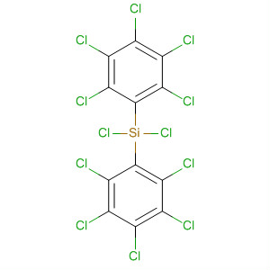 CAS 13248-01-6 molecular structure