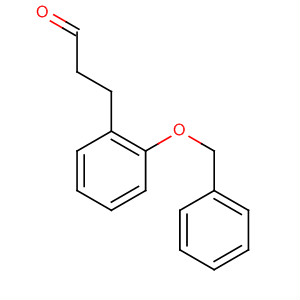 CAS 132816-01-4 molecular structure