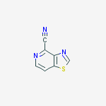 CAS 1332387-68-4 molecular structure
