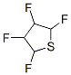 CAS 133360-01-7 molecular structure