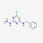 CAS 1337567-01-7 molecular structure