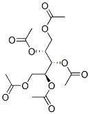 CAS 13437-68-8 molecular structure