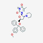 CAS 134935-01-6 molecular structure