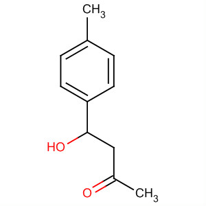 CAS 135689-01-9 molecular structure