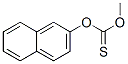 CAS 13599-68-3 molecular structure