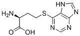 CAS 136040-01-2 molecular structure
