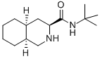CAS 136465-81-1 structure