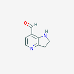CAS 1369380-68-6 molecular structure