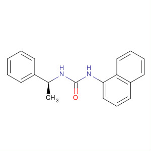 CAS 137036-01-2 molecular structure
