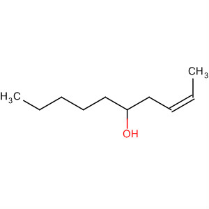CAS 137256-01-0 molecular structure