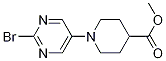 CAS 1375065-01-2 structure