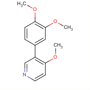 CAS 138207-01-9 molecular structure