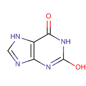 CAS 138350-01-3 molecular structure