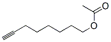 CAS 13860-68-9 molecular structure