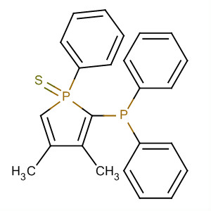 CAS 138784-68-6 molecular structure