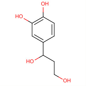 CAS 138799-01-6 molecular structure