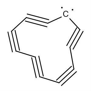 CAS 139055-01-9 molecular structure