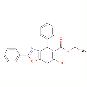 CAS 139119-01-0 molecular structure