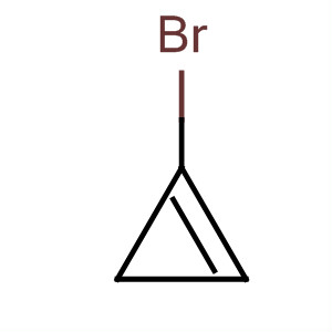CAS 139150-68-8 molecular structure