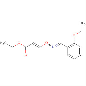 CAS 139172-68-2 molecular structure