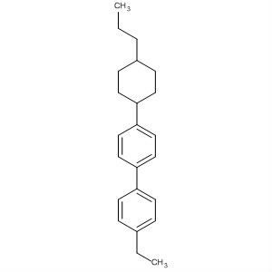 CAS 139183-01-0 molecular structure