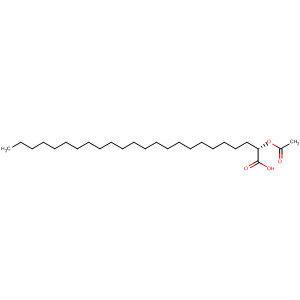 CAS 139237-68-6 molecular structure