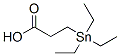 CAS 139903-68-7 molecular structure
