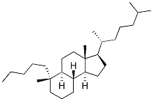 CAS 140183-68-2 molecular structure